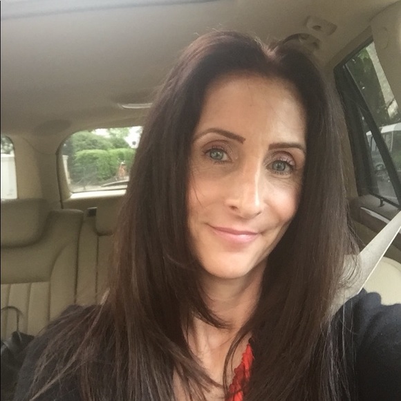 Meet your Posher, Kristine - Picture 4 of 8